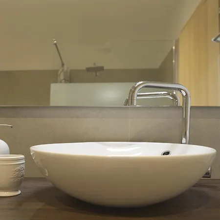 Antica Corte - Anemone Apartmán *