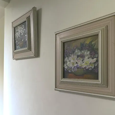 Antica Corte - Anemone