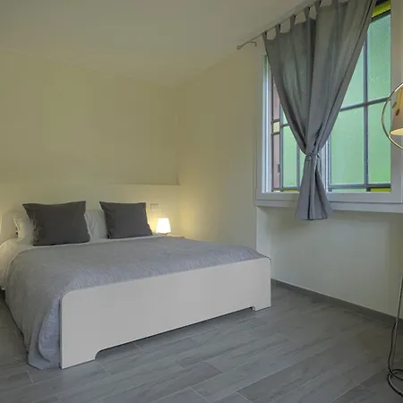 Apartmán Antica Corte - Anemone