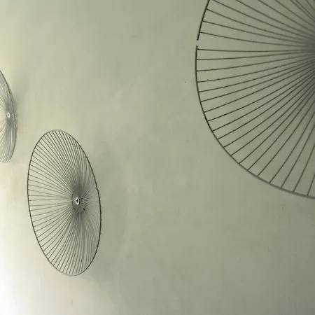 Apartmán Antica Corte - Anemone