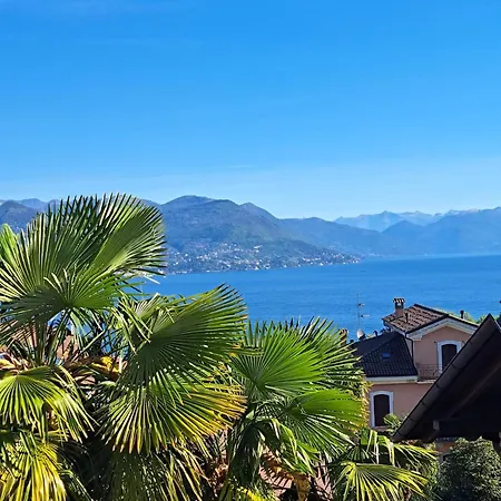 Antica Corte - Anemone Apartment