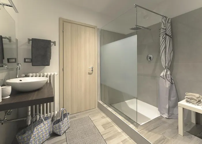 Antica Corte - Anemone Стреза