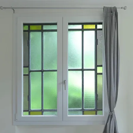 Antica Corte - Anemone Apartament Stresa