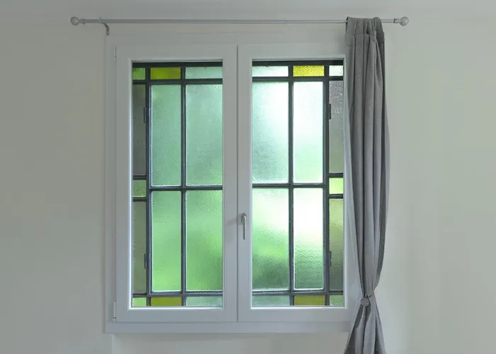 Antica Corte - Anemone Apartament Stresa